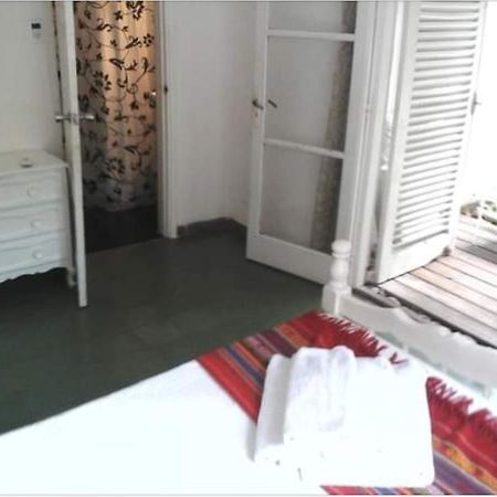 Habitaciones Con Bano Privado Y Wifi En San Rafael プンタ・デル・エステ エクステリア 写真