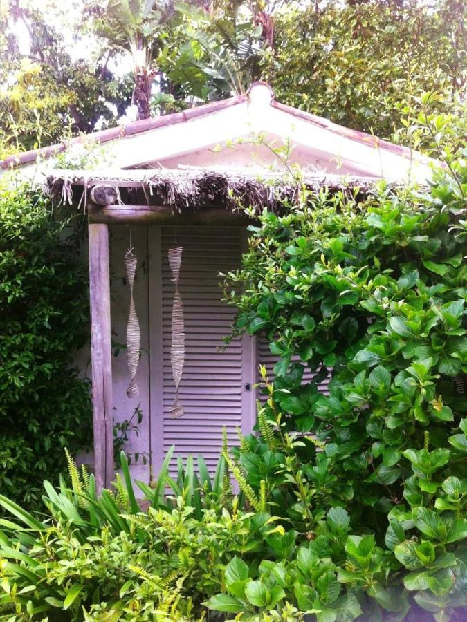 Habitaciones Con Bano Privado Y Wifi En San Rafael プンタ・デル・エステ エクステリア 写真