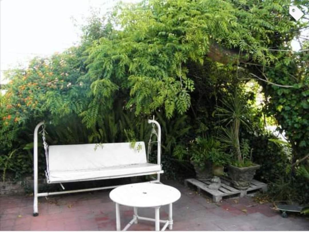 Habitaciones Con Bano Privado Y Wifi En San Rafael プンタ・デル・エステ エクステリア 写真